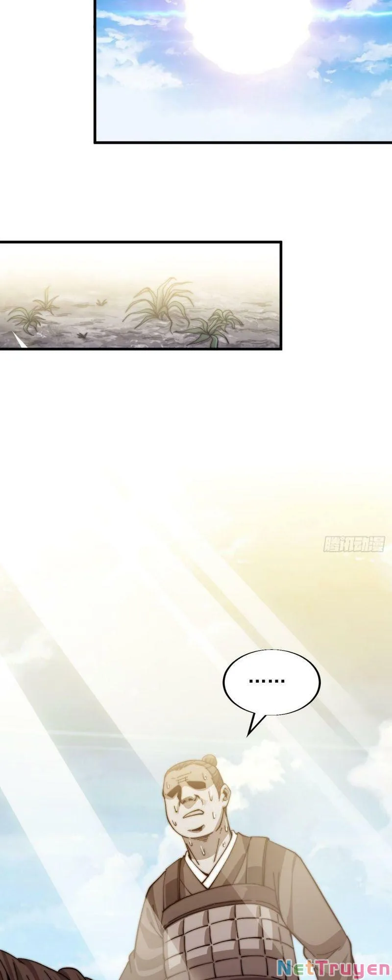 Chapter 31 - Image 13