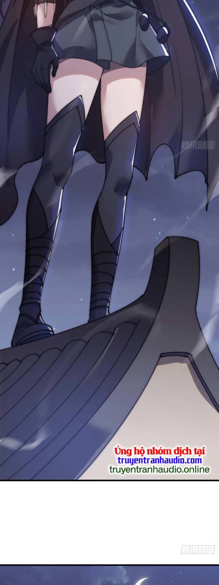 Chapter 493 - Image 21