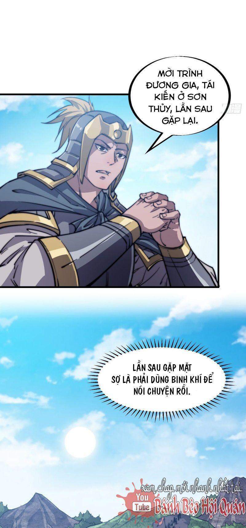 Chapter 42 - Image 23