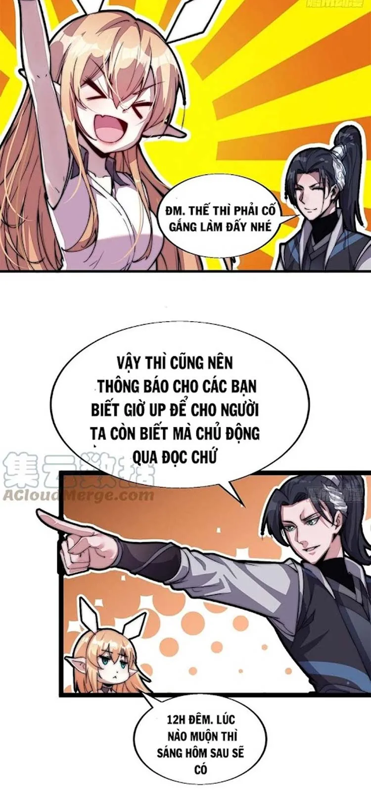 Chapter 274 - Image 12