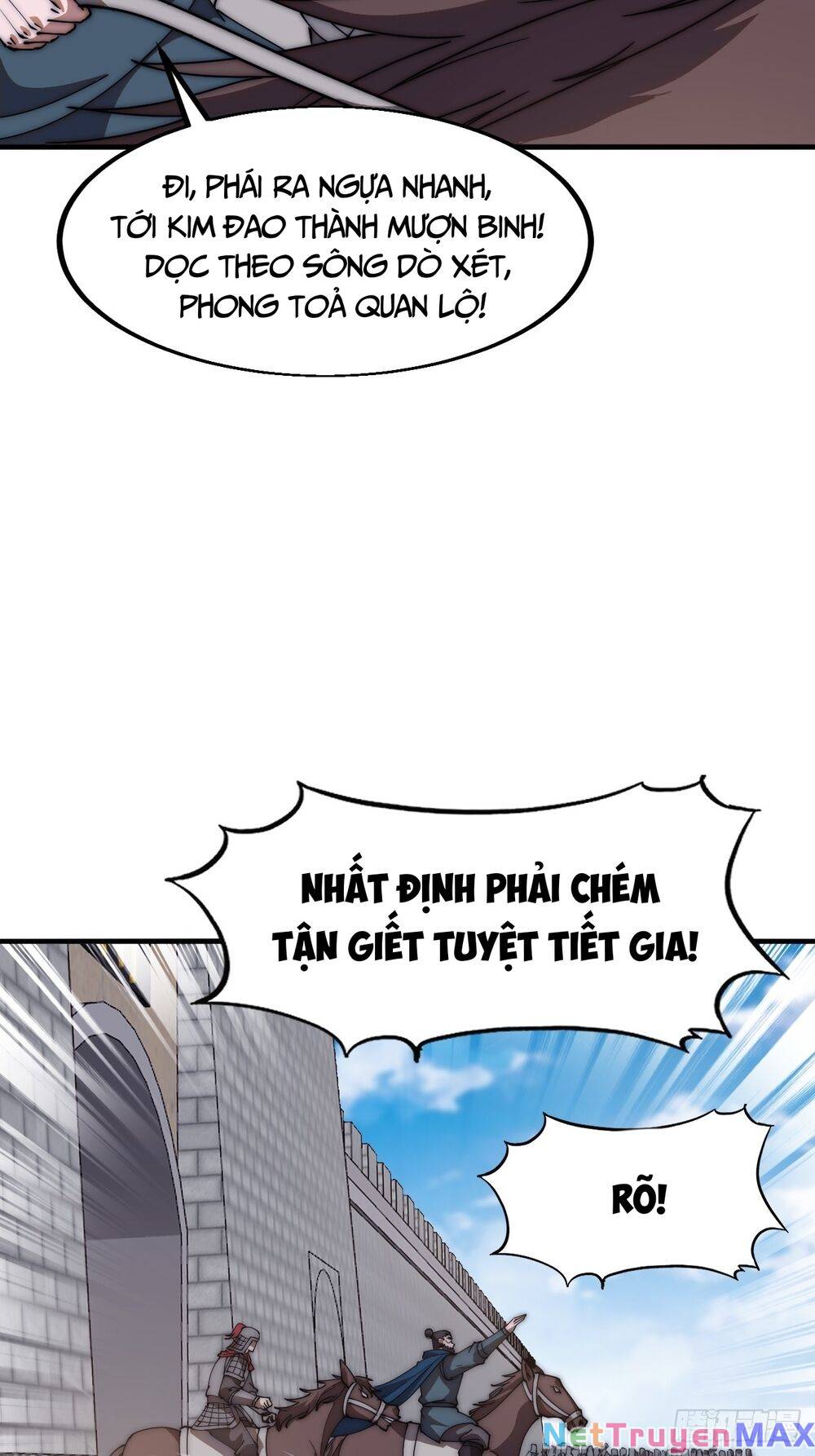 Chapter 650 - Image 11