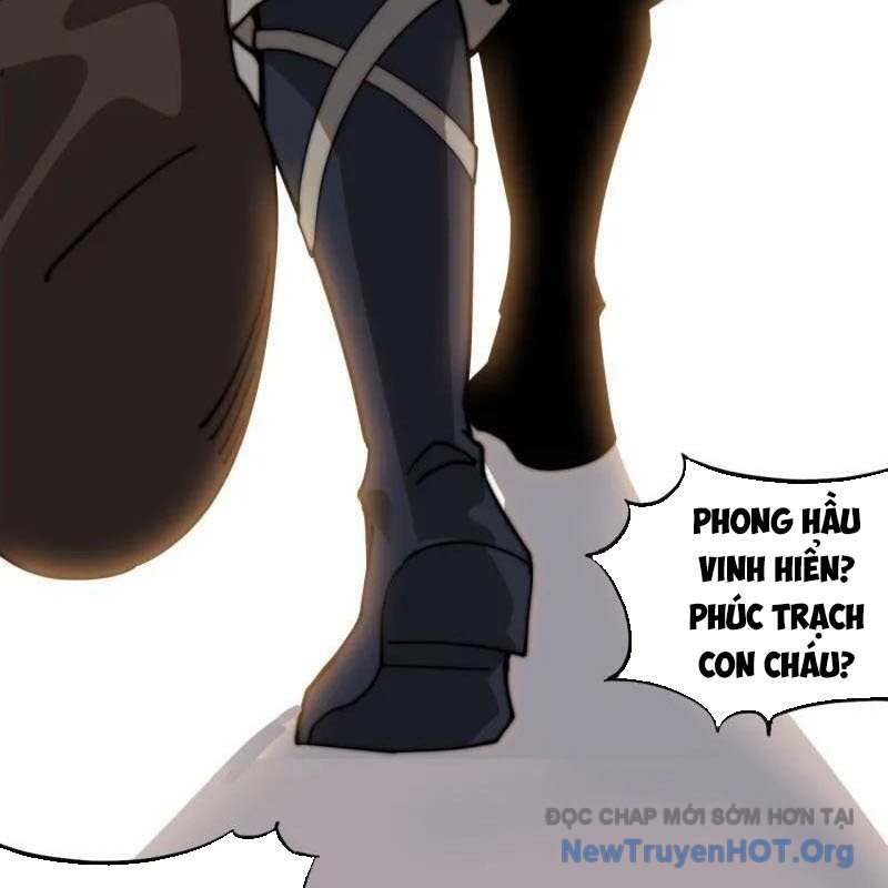 Chapter 1,165 - Image 30