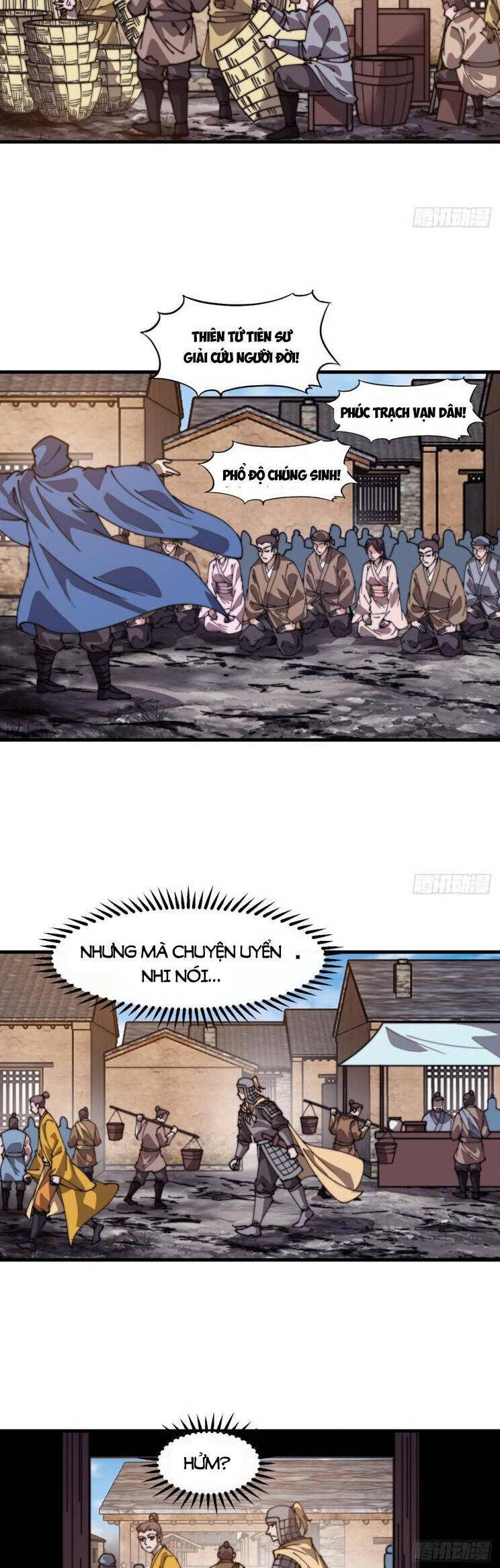 Chapter 892 - Image 3