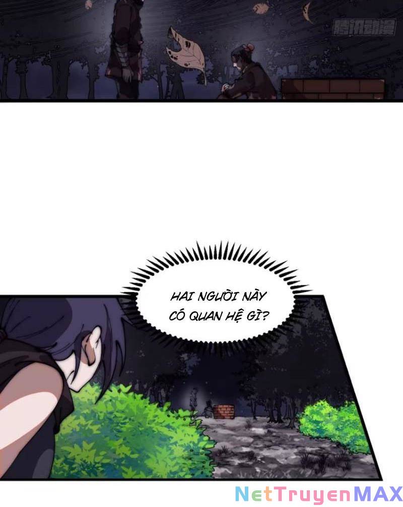 Chapter 628 - Image 5