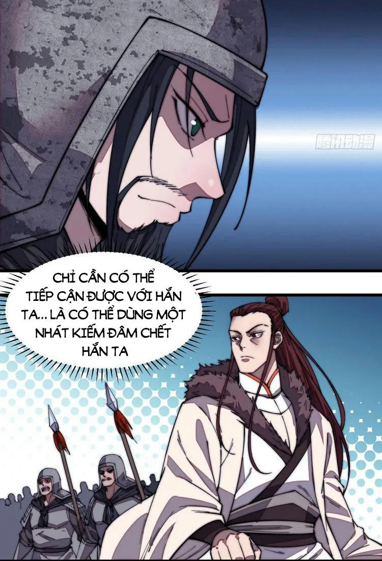 Chapter 195 - Image 6