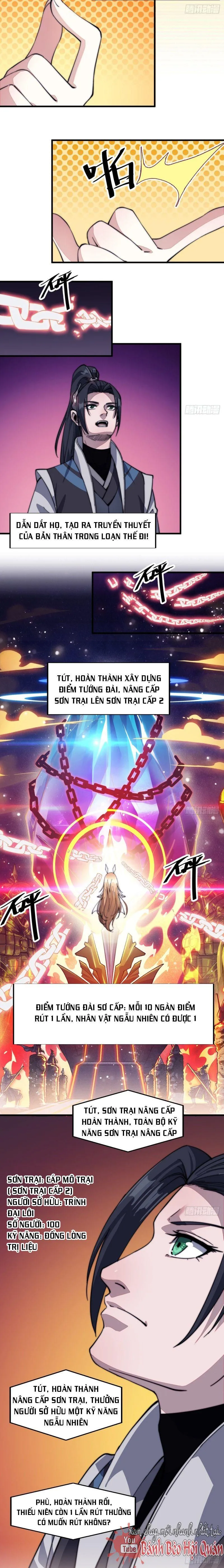 Chapter 45 - Image 3