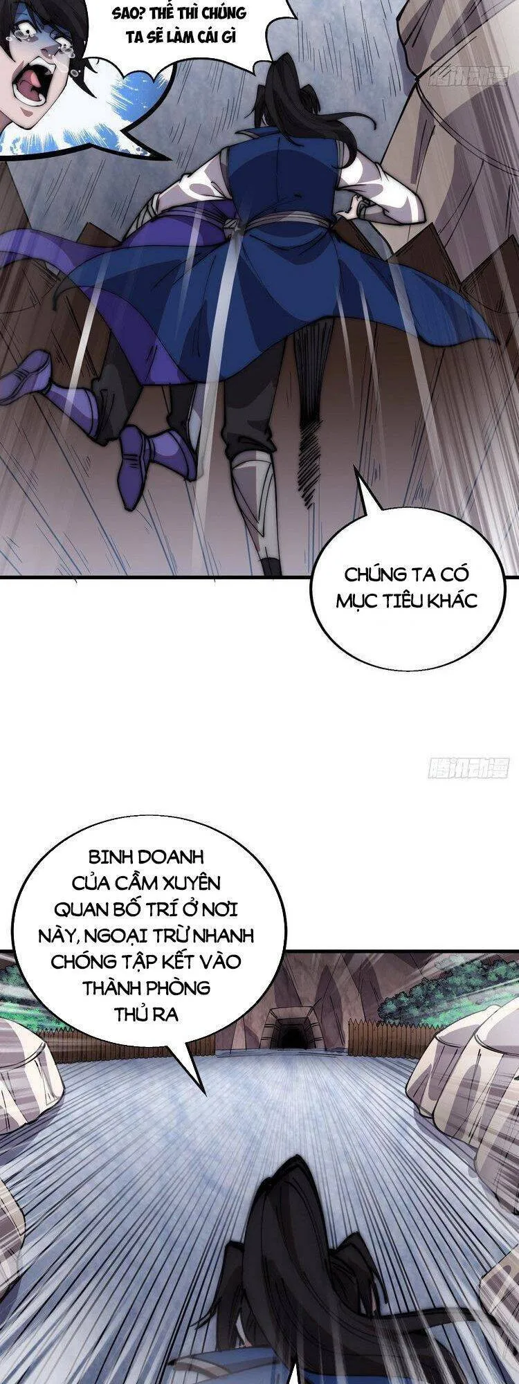 Chapter 366 - Image 7