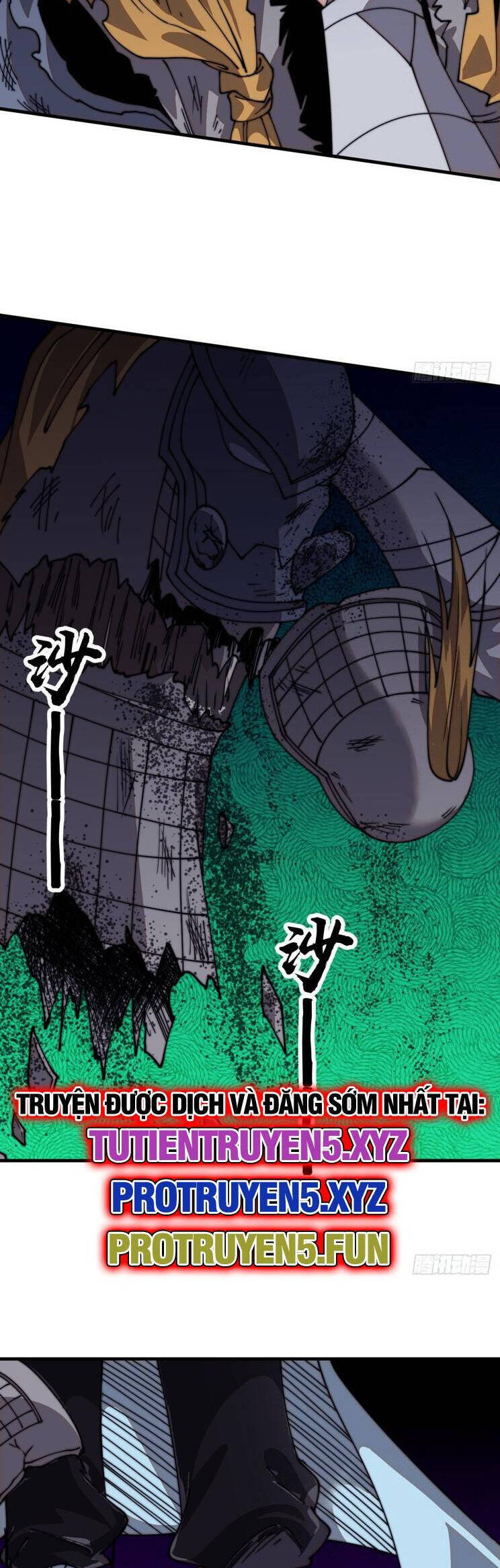 Chapter 861 - Image 11