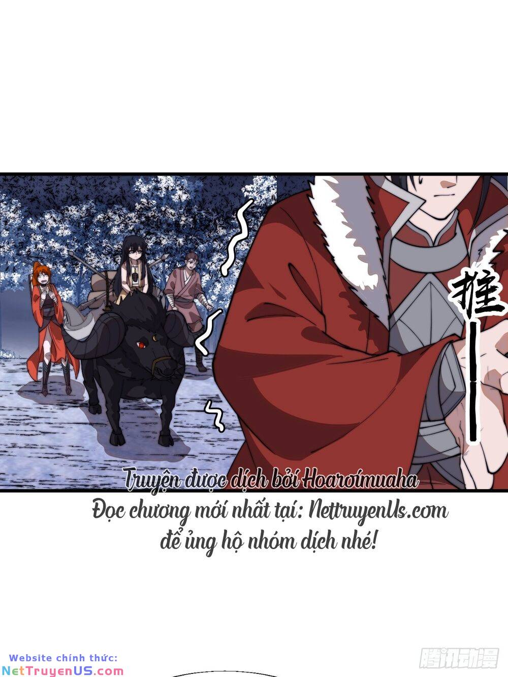 Chapter 763 - Image 16