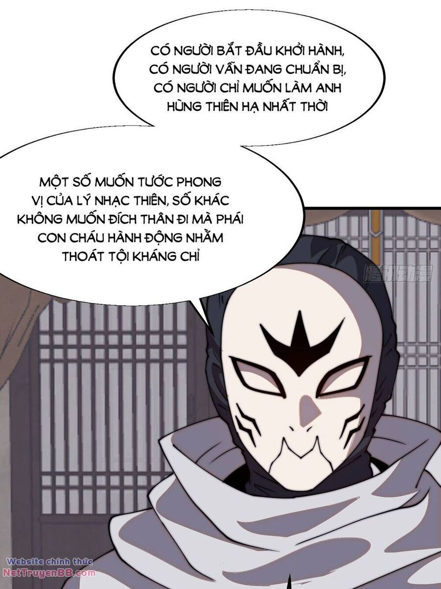 Chapter 842 - Image 35