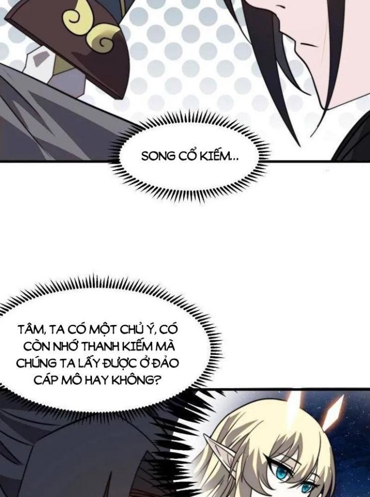 Chapter 1,045 - Image 37