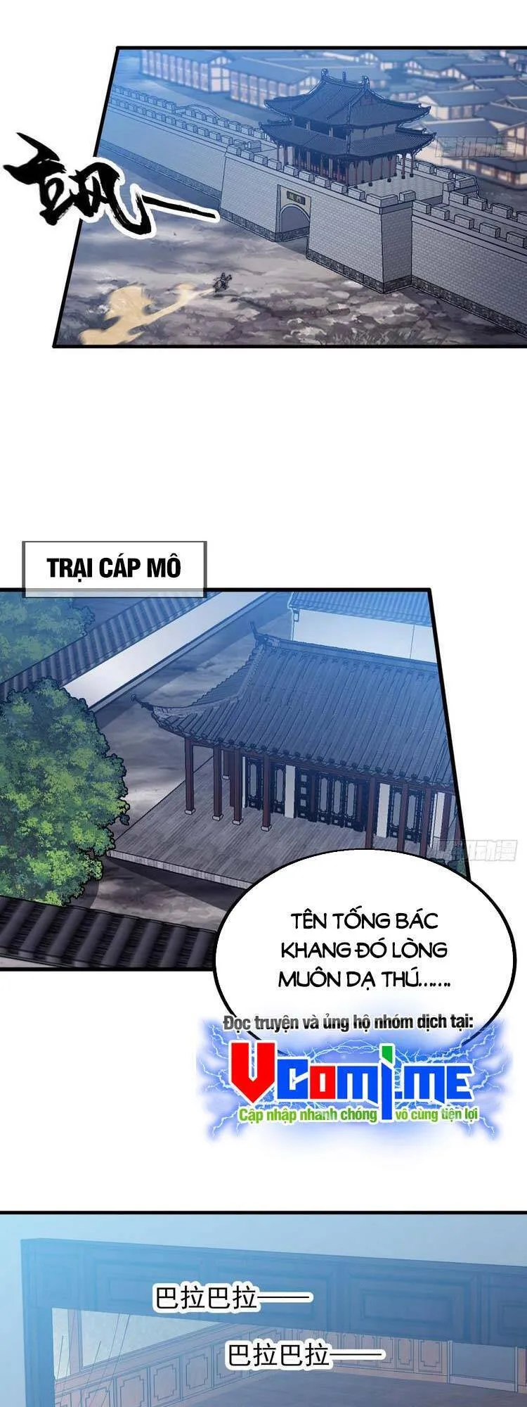 Chapter 429 - Image 2