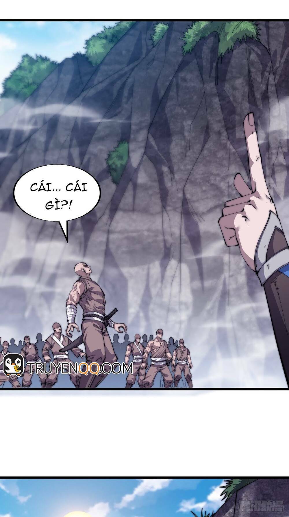 Chapter 13 - Image 2