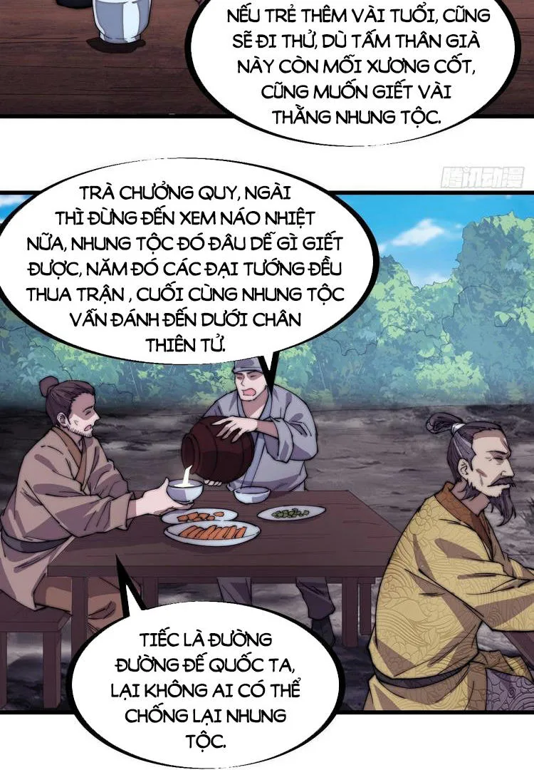 Chapter 176 - Image 5