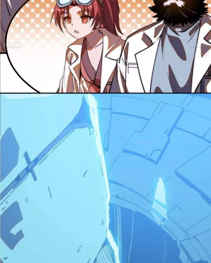 Chapter 1,274 - Image 7