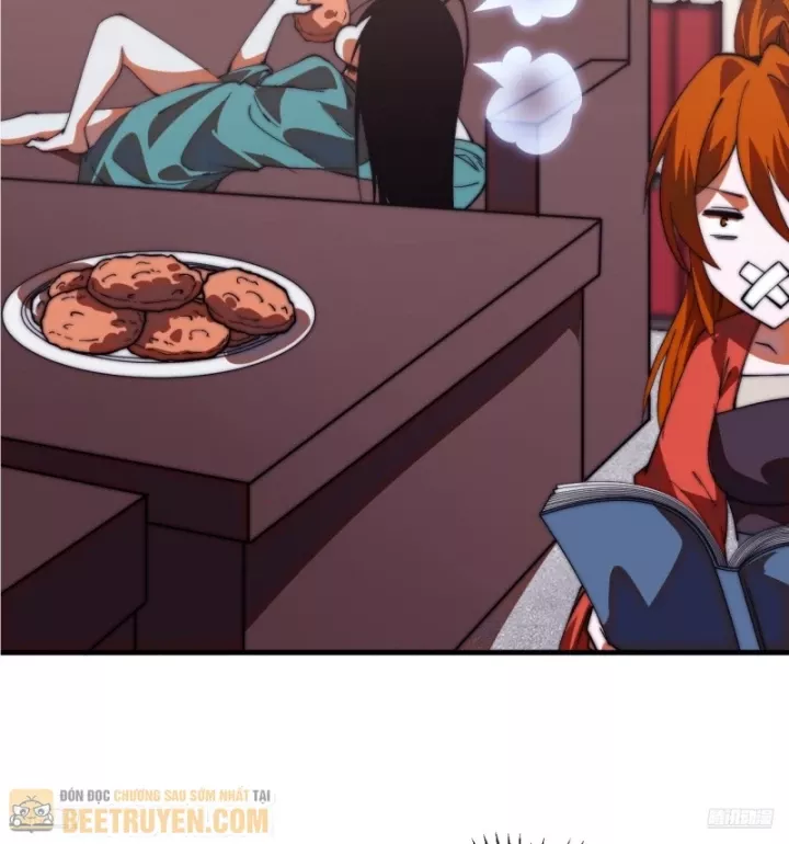 Chapter 1,261 - Image 7