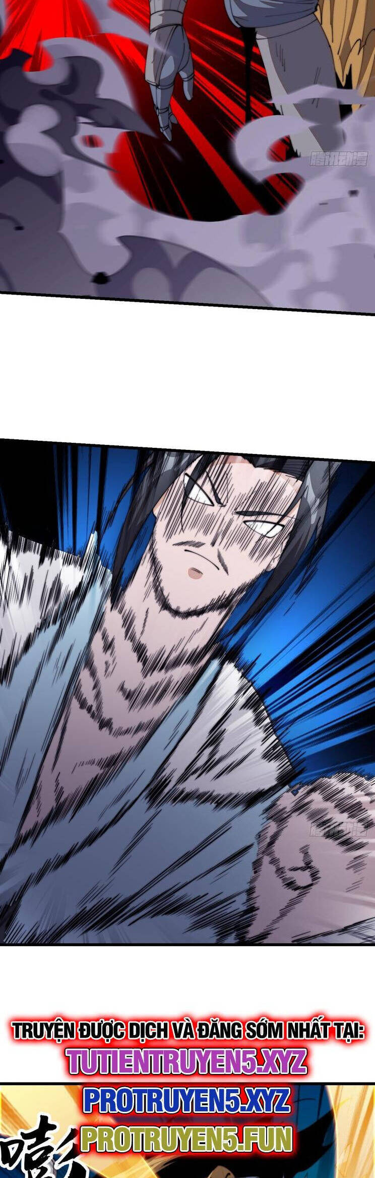 Chapter 860 - Image 23