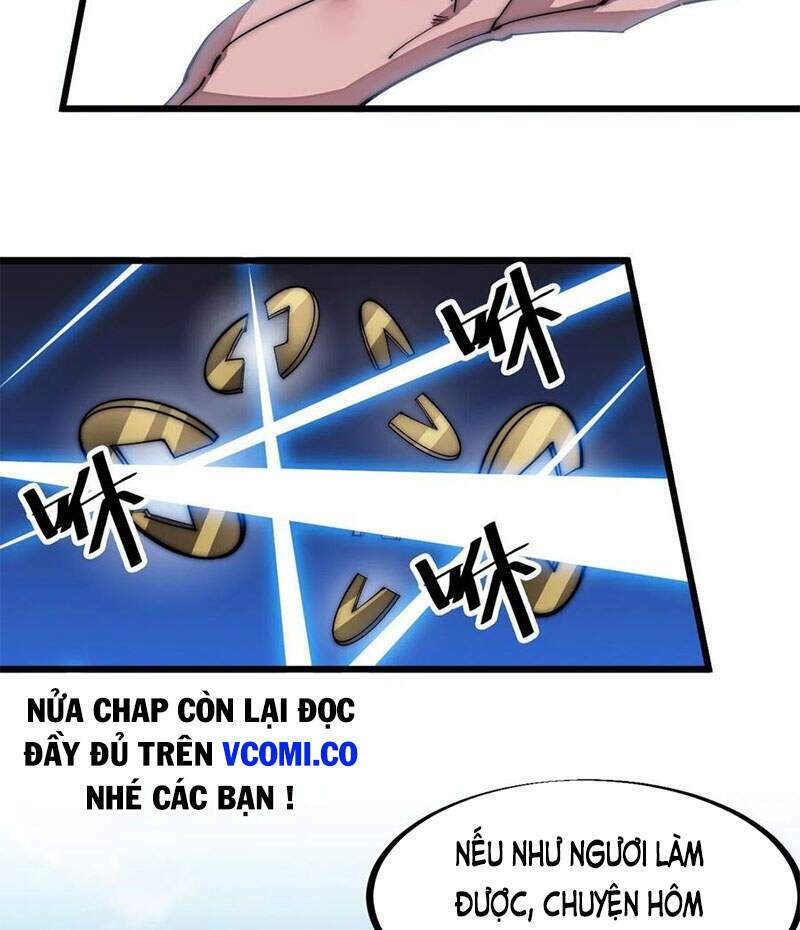 Chapter 123 - Image 27