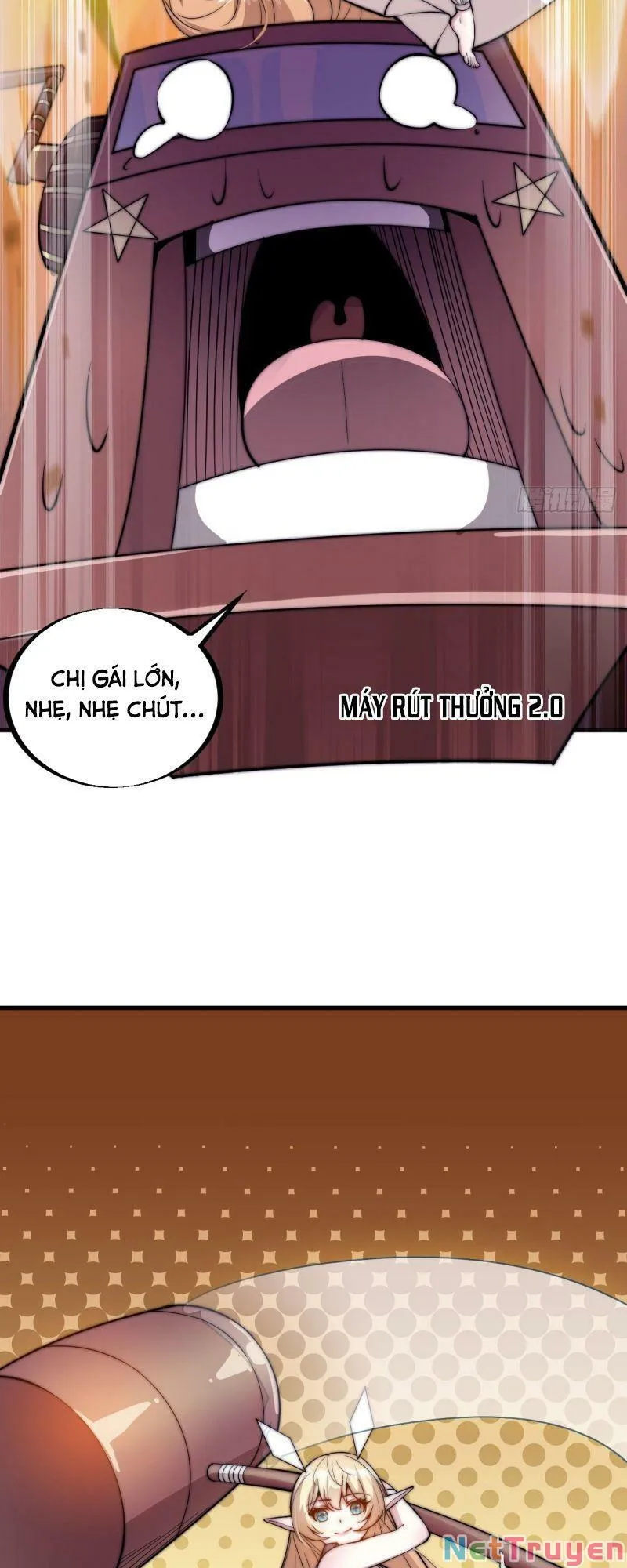 Chapter 74 - Image 7