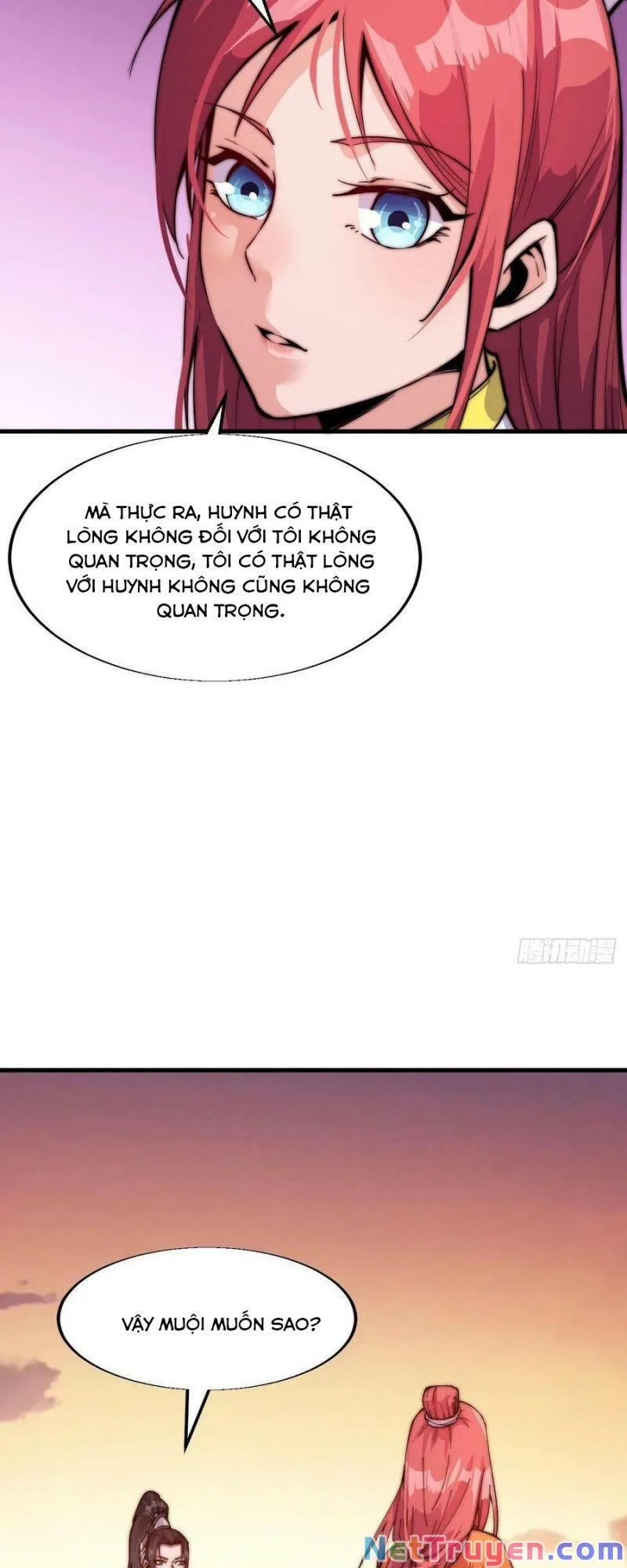 Chapter 22 - Image 16