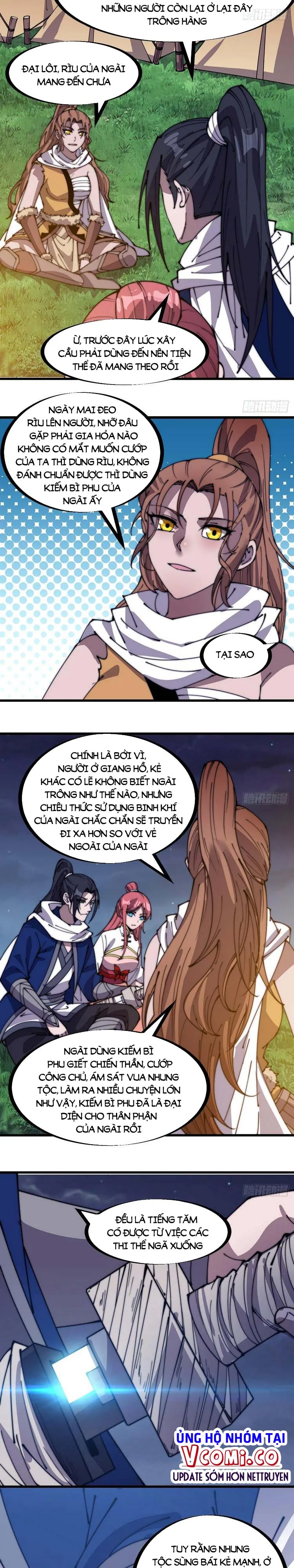 Chapter 338 - Image 6