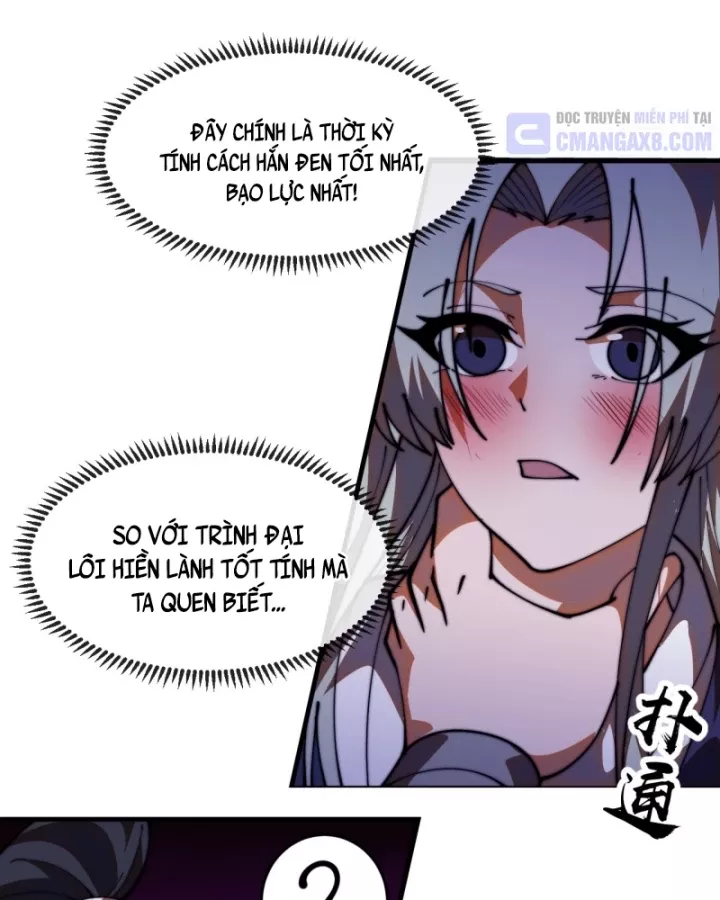 Chapter 1,250 - Image 61