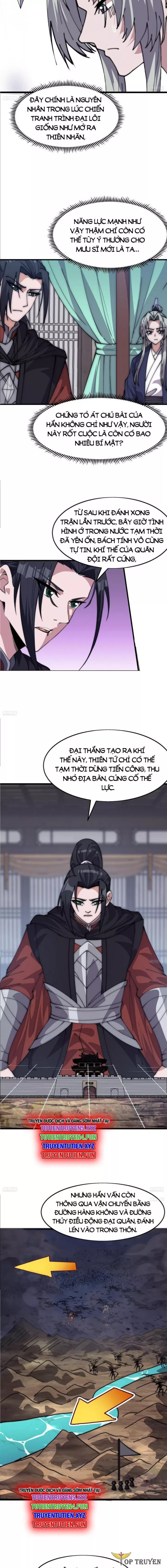 Chapter 1,109 - Image 3