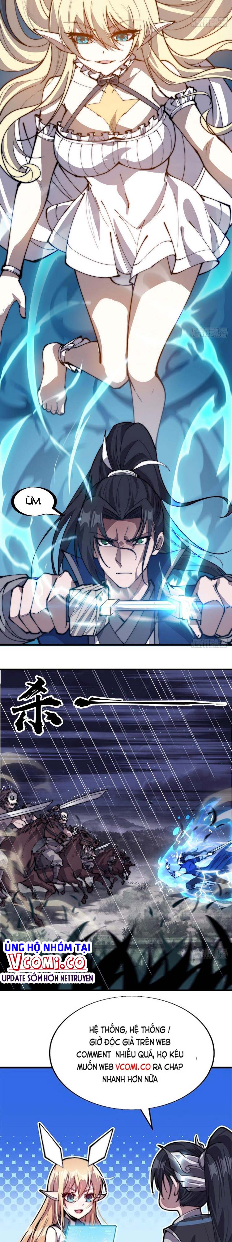 Chapter 255 - Image 8