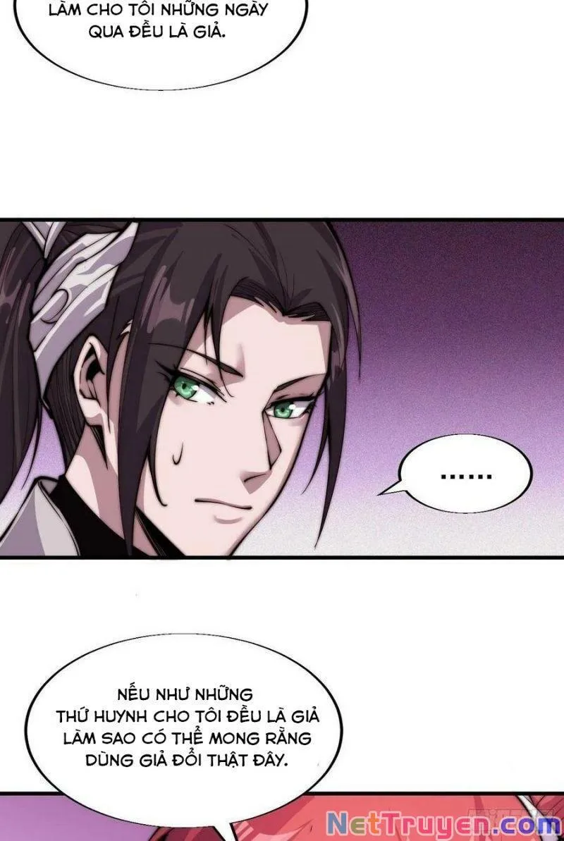 Chapter 22 - Image 15