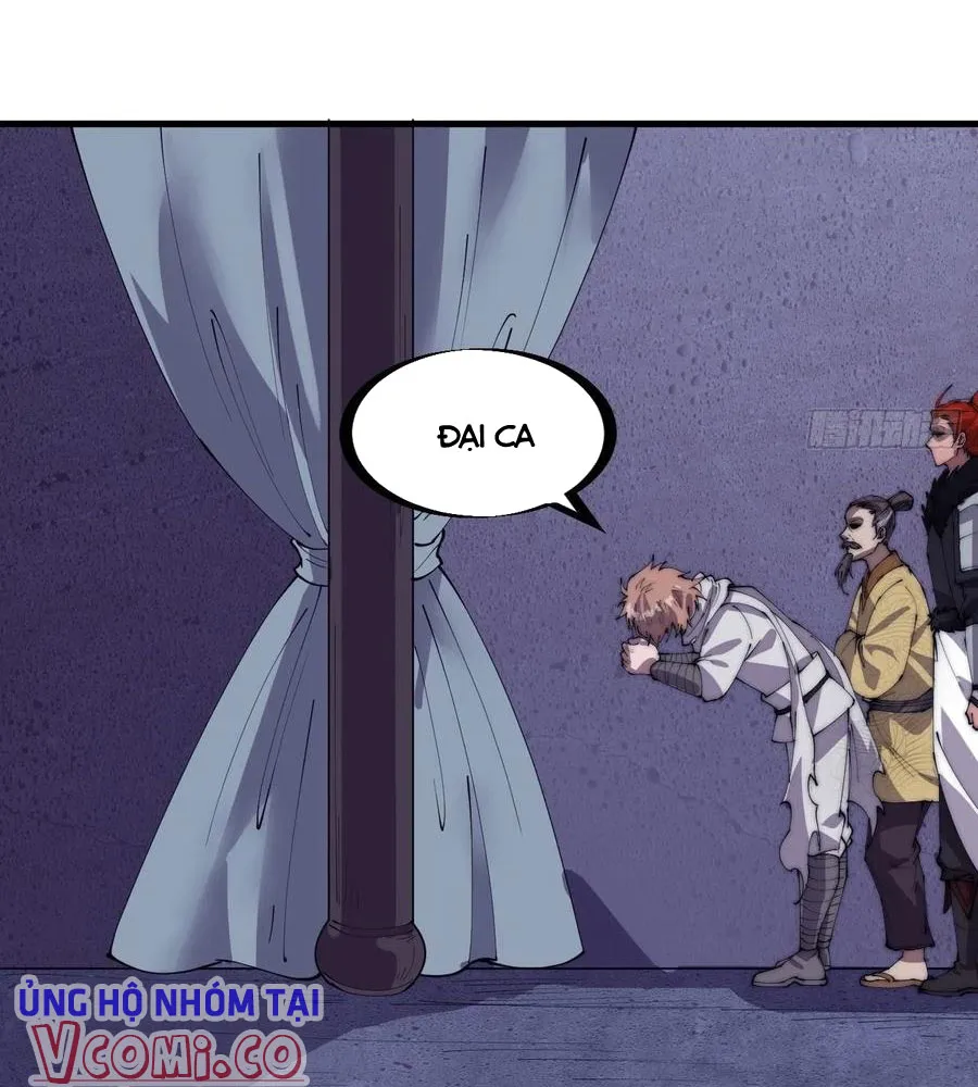 Chapter 180 - Image 7