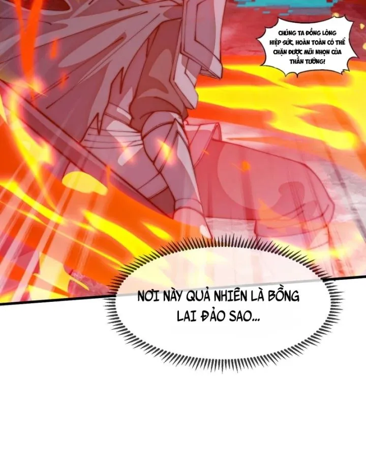 Chapter 1,172 - Image 36