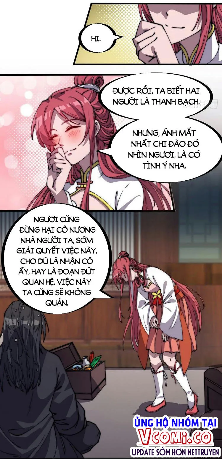 Chapter 182 - Image 33