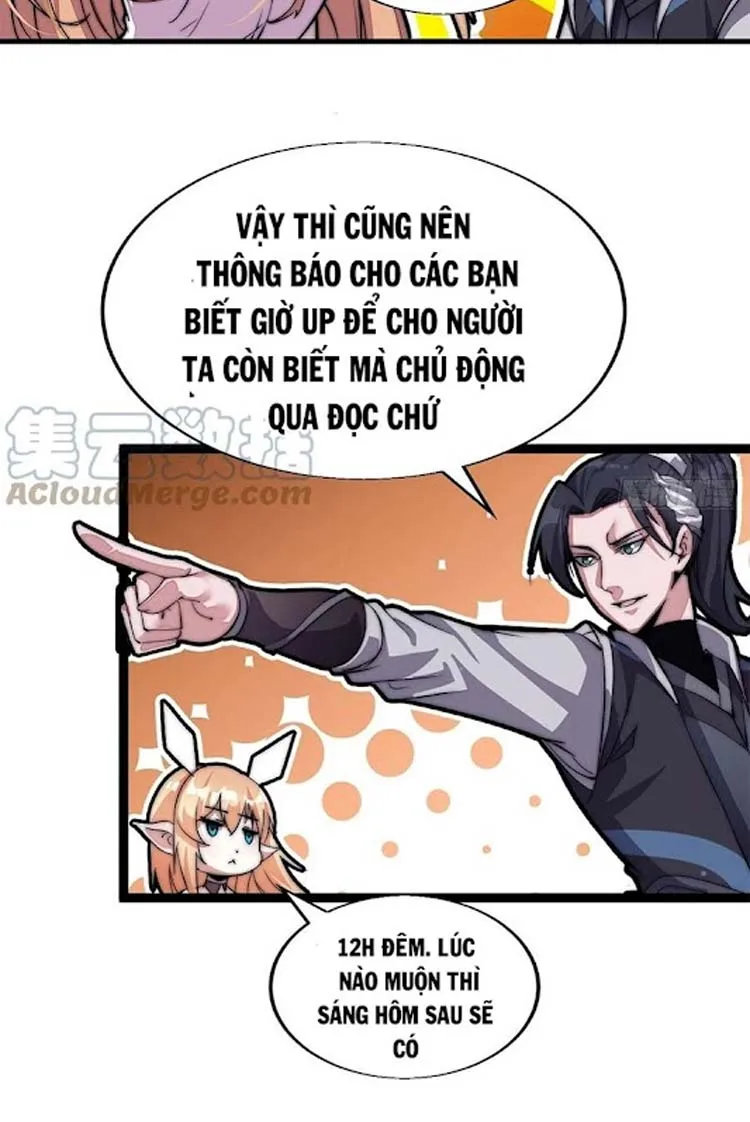 Chapter 297 - Image 13