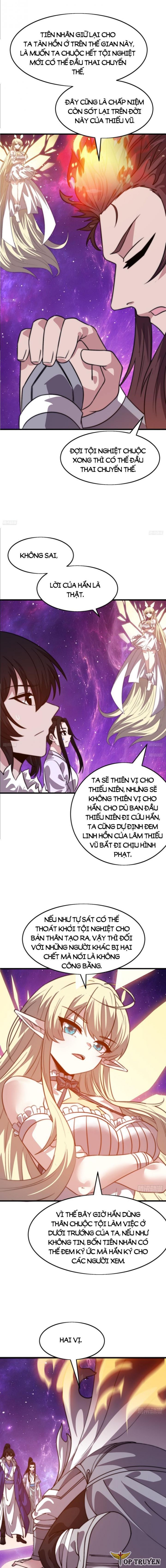 Chapter 1,104 - Image 3
