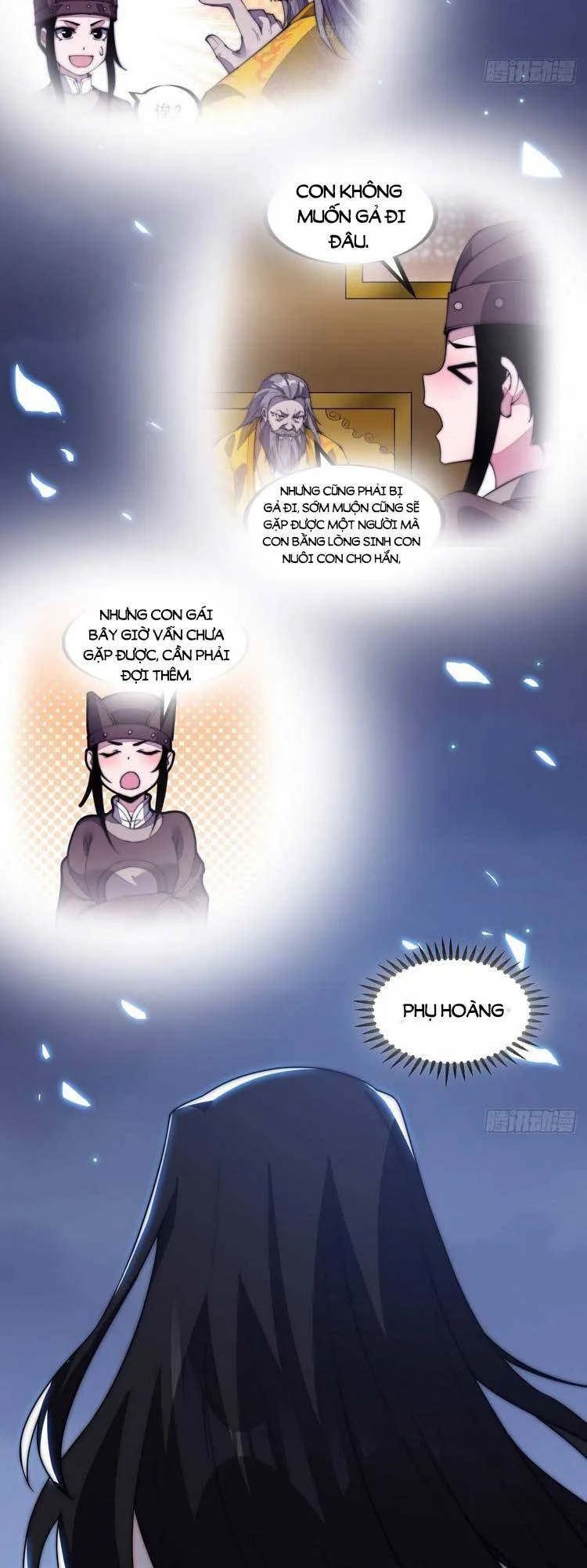 Chapter 512 - Image 6