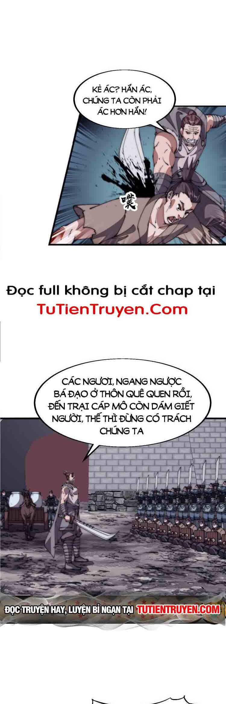Chapter 690 - Image 3
