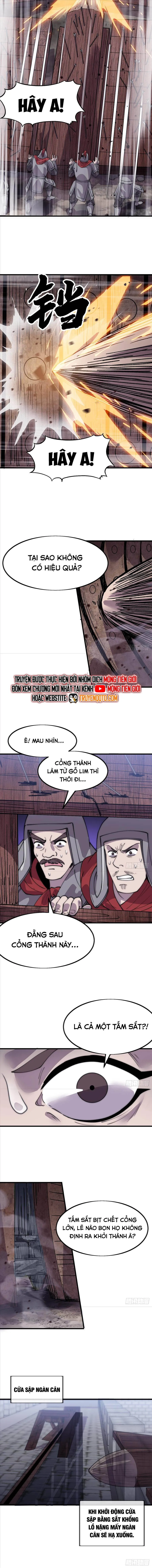 Chapter 1,082 - Image 7