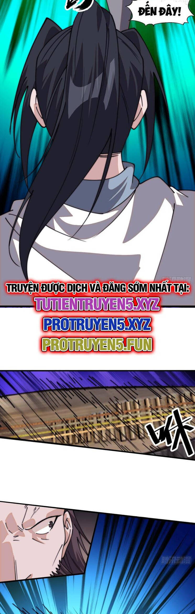 Chapter 857 - Image 23