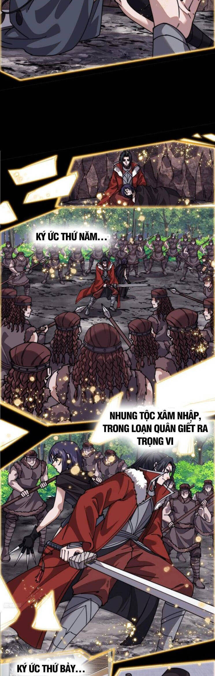 Chapter 791 - Image 5