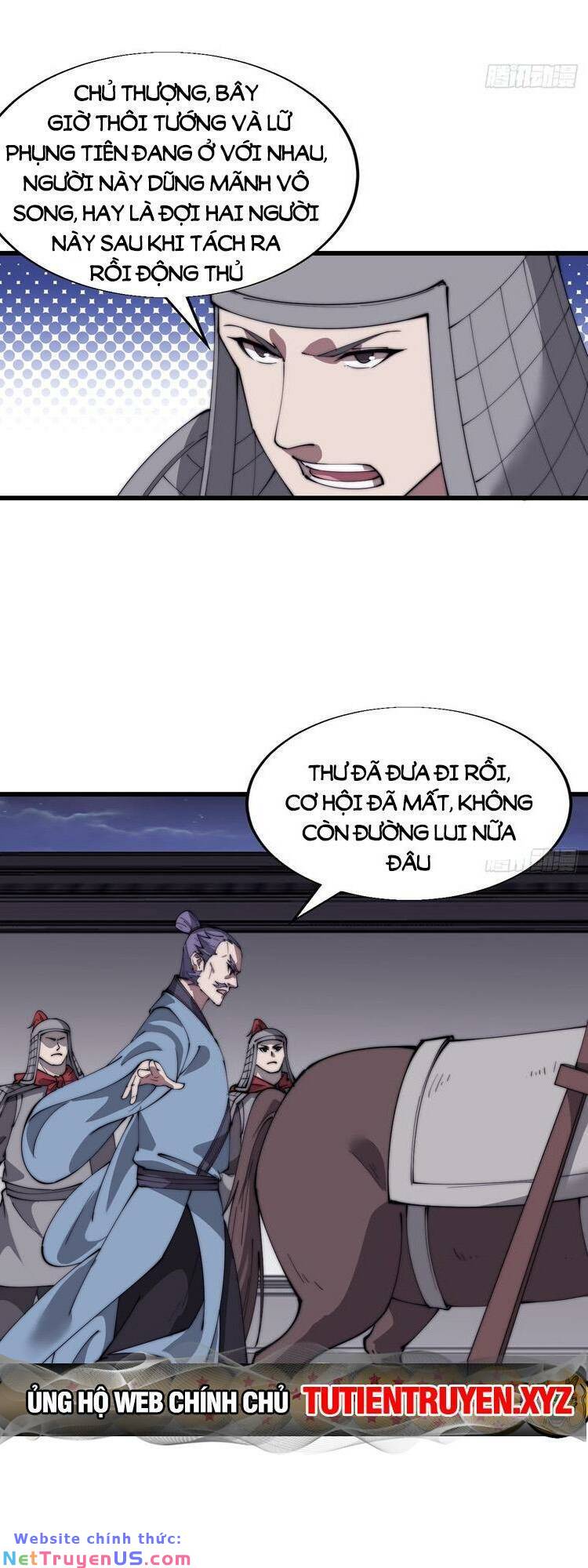 Chapter 734 - Image 2