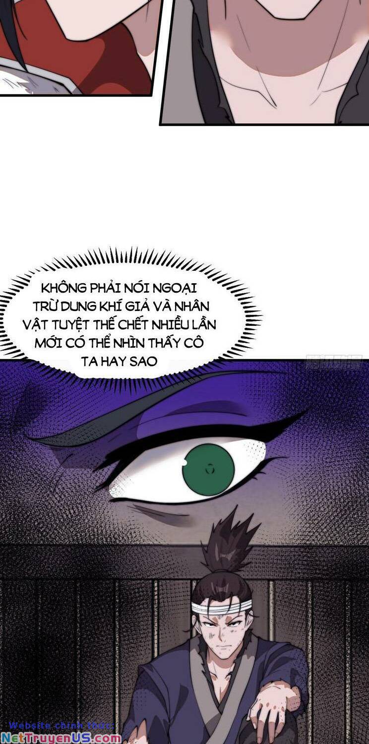 Chapter 760 - Image 12
