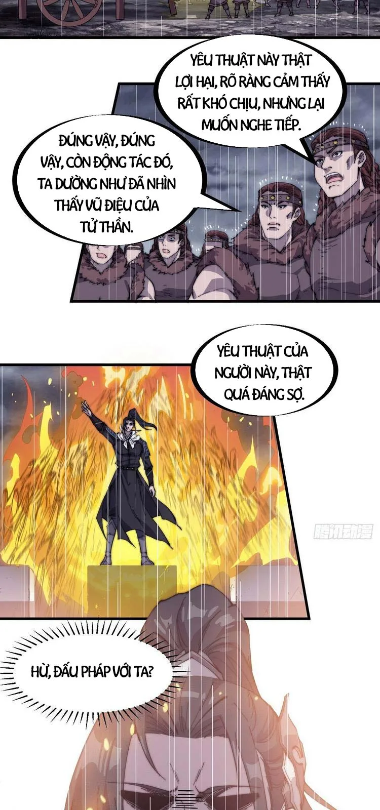 Chapter 162 - Image 22