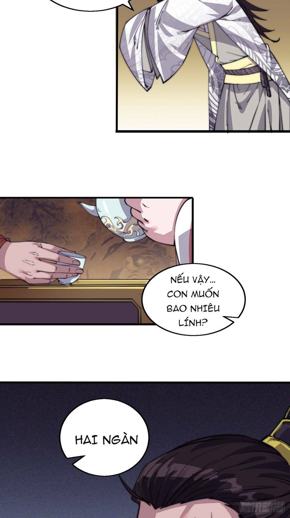 Chapter 8 - Image 10