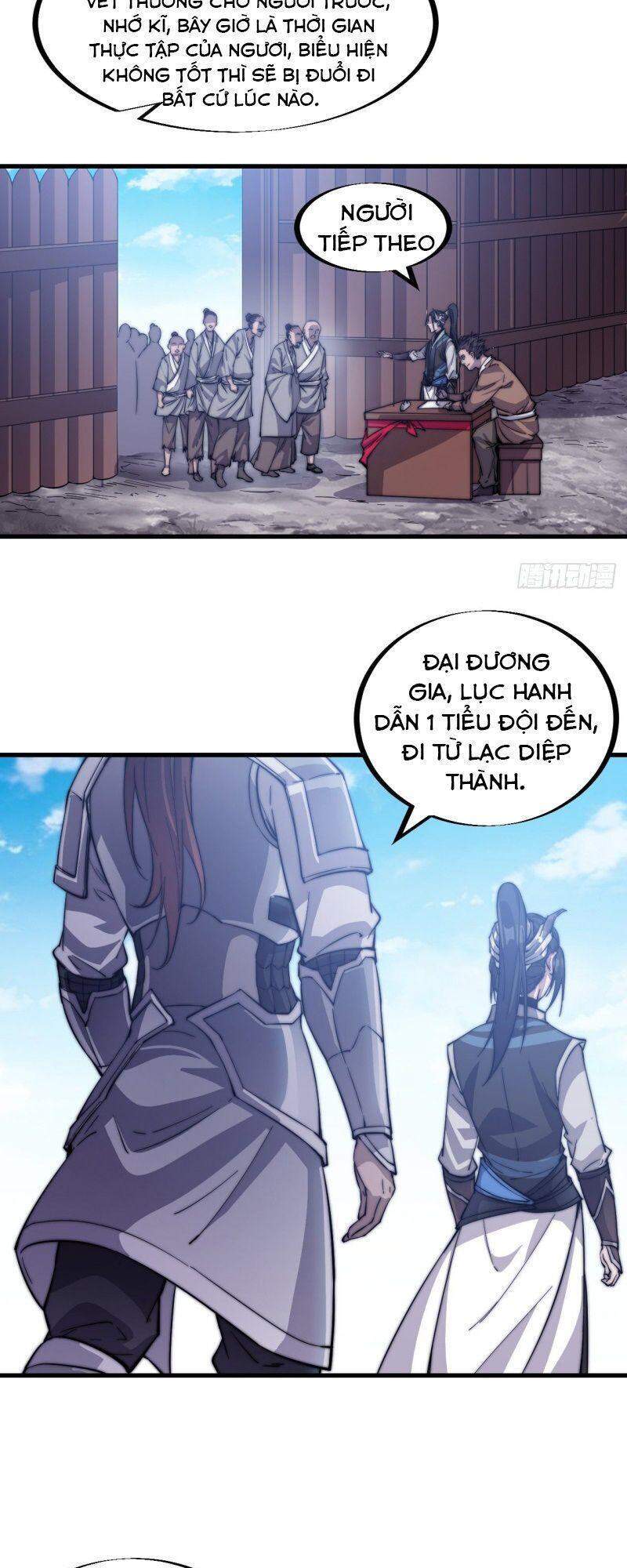 Chapter 42 - Image 6