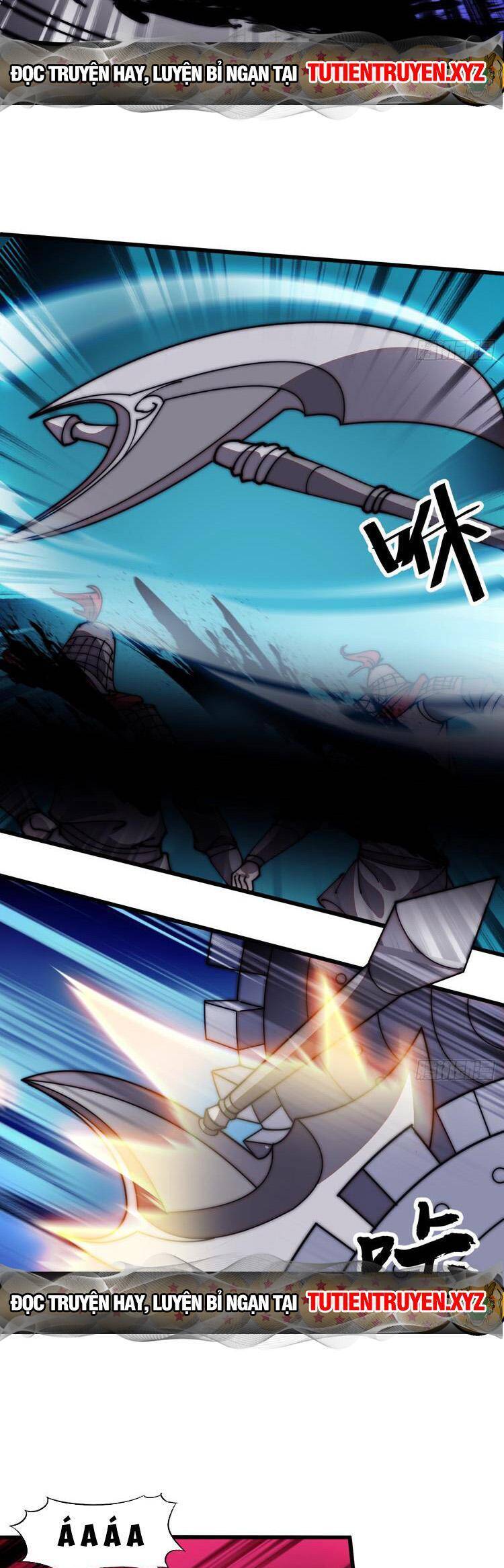 Chapter 639 - Image 10