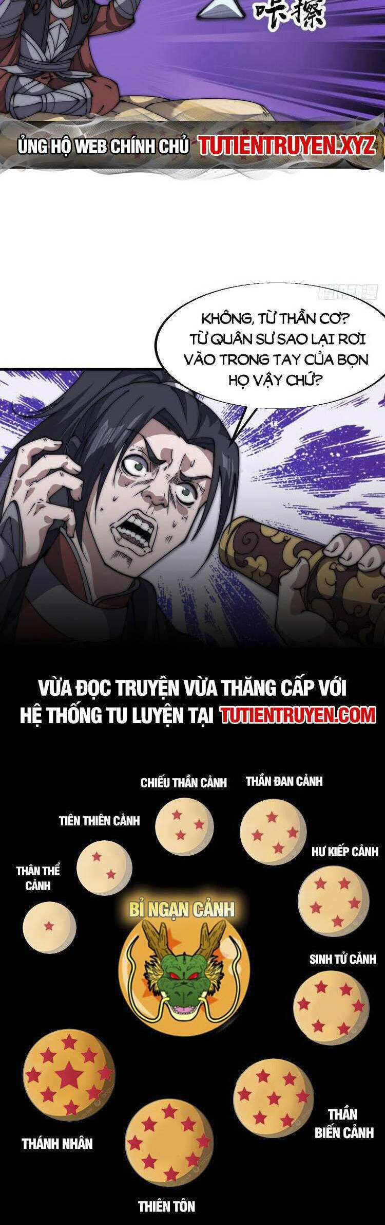 Chapter 726 - Image 20