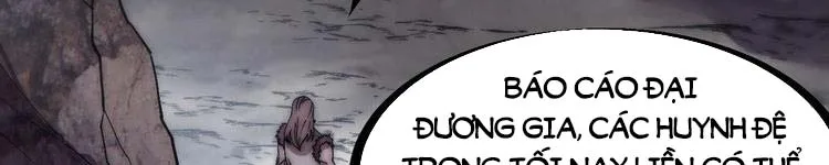 Chapter 243 - Image 61