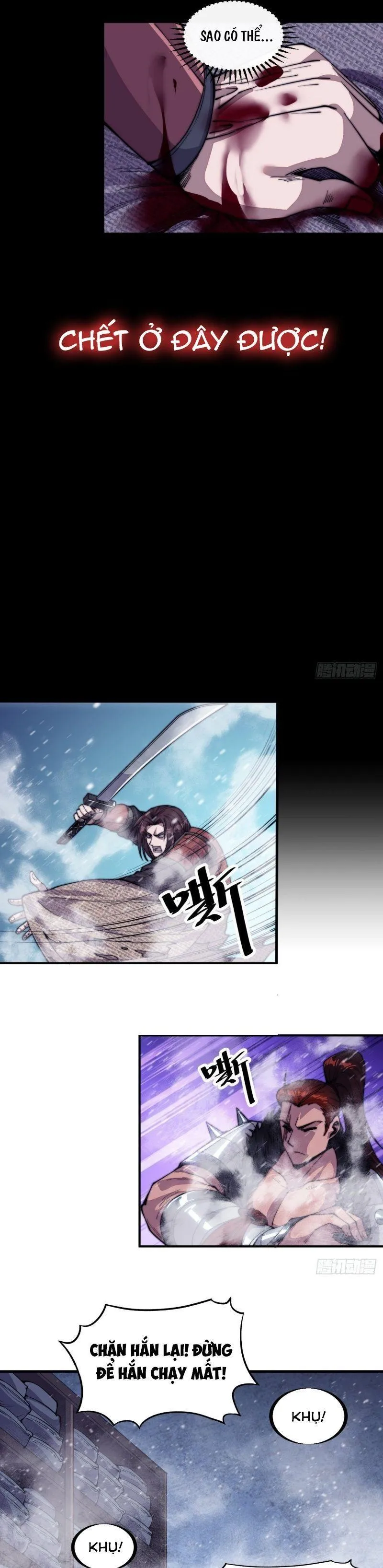 Chapter 62 - Image 10