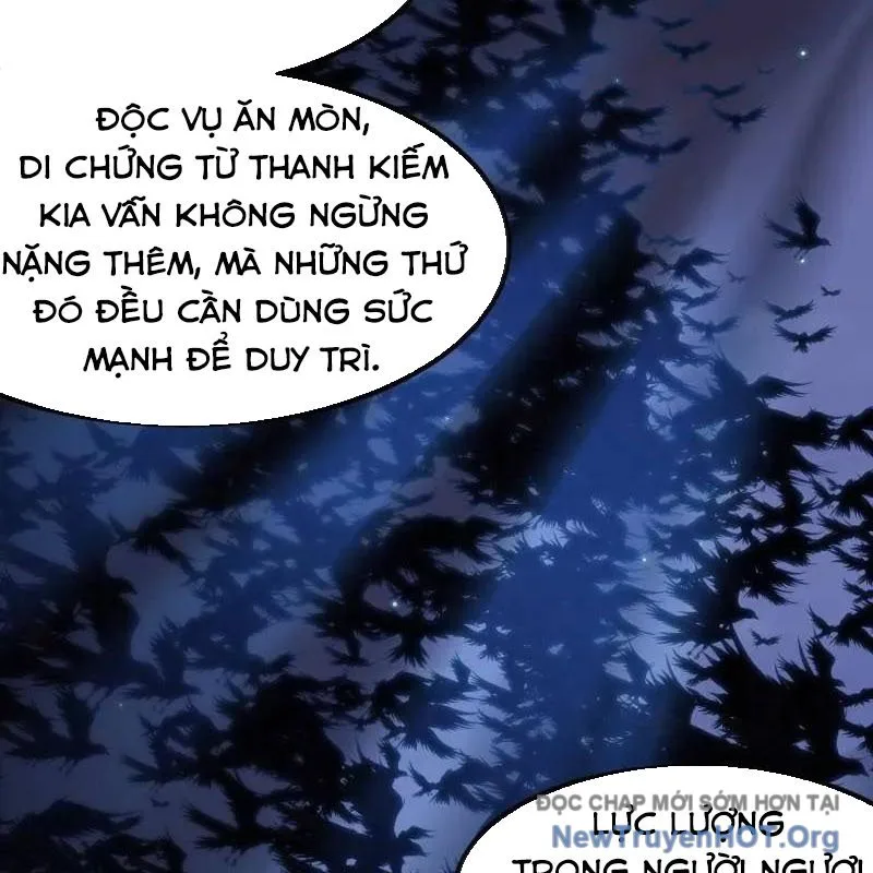 Chapter 1,164 - Image 97