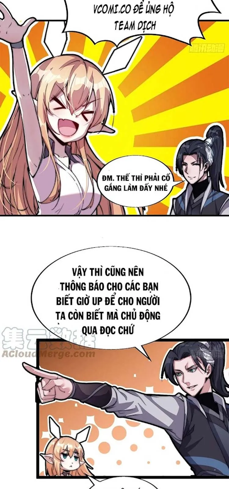 Chapter 162 - Image 33